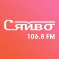 Радіо Сяйво Radio Logo