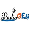 radio-mallu Radio Logo