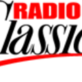 Radio Classica Radio Logo