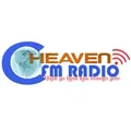 Heaven Radio Online  Radio Logo