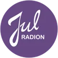 Julradion Radio Logo