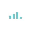 Seasons by Rejoice Radio Radio Logo