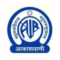 FM AIR Punjabi Radio Logo