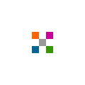 FM Fenix Radio Logo