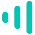 Radio Pauta Radio Logo