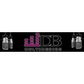 Del Bosque Radio 89.1 FM Radio Logo