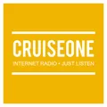 CruiseOne Radio Radio Logo