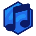 RCCT.online Radio Logo