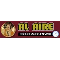 Ecos de mis Cerros Radio Logo