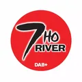 7HO River - Hobart (MP3) Radio Logo