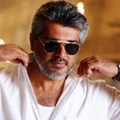 ajith-fm Radio Logo
