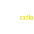 Bucks Radio Radio Logo