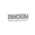 Radio Trinchera Radio Logo