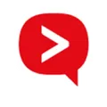 Bolshoe Radio Radio Logo