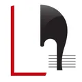 VCR | Venice Classic Radio * Live Radio Logo