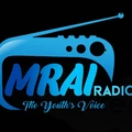 MRAI RADIO - Kampala (MP3) Radio Logo