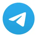 Tik Tok Hits Radio Logo