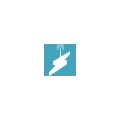 Soul Funk And Jazz Radio Logo
