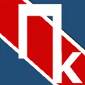 Παραπολιτικά Ρεθύμνου 102.4 Radio Logo