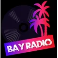 Bay Radio Radio Logo