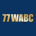 WABC Radio Logo