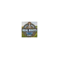 Real Roots Radio Radio Logo