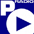 Radio Polarisima Radio Logo