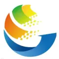 固安县融媒体中心综合广播 FM107.9 Radio Logo