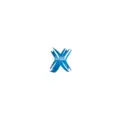 XRADIO Bariloche Radio Logo