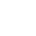 To Pikap Radio Radio Logo