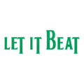 Let It Beat (iHeart Radio) - Online - ACIR Online / iHeart Radio - Ciudad de México Radio Logo
