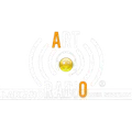 ART RADIO LARIANO Radio Logo