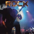 Kamchatka Rock Radio Logo