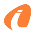 Inforádió Radio Logo