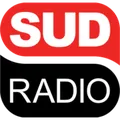 Sud Radio Radio Logo