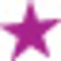 Star 104.3 Radio Logo