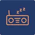 Yoto Sleep Radio Radio Logo