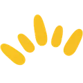 TodayFm Radio Logo