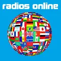 XL:UK Radio Radio Logo