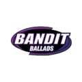 Bandit Ballads Radio Logo