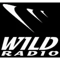 Wild Radio  Radio Logo