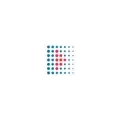 Radio Olsztyn Radio Logo
