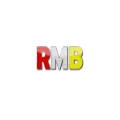 Radio Marija Bistrica Radio Logo