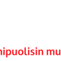 RadioSE.fi Radio Logo