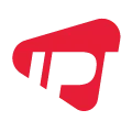 Radio Ipiranga Radio Logo
