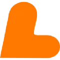 L Radio Radio Logo