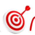 Centro Mare Radio Radio Logo