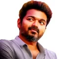 vijay-radio Radio Logo