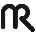 Nea Radio Radio Logo