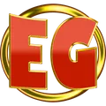 Extra Gold  Radio Logo